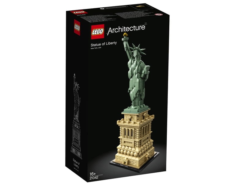 LEGO 10448 DUPLO 3w1 zwierzątka na kółkach
