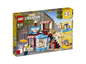 sklep lego creator