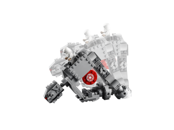 LEGO Star Wars 75241 Obrona Bazy Echo
