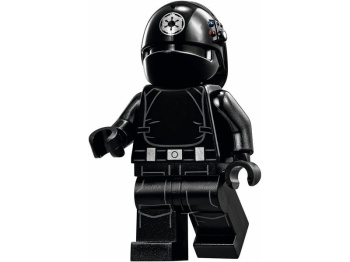 LEGO Star Wars 75159 Gwiazda Śmierci