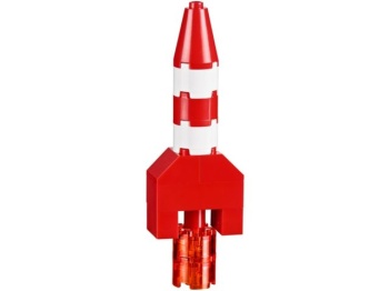 LEGO 10693 Kreatywne budowanie LEGO