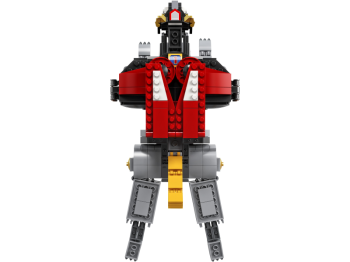 LEGO Voltron sklep Planeta Klocków