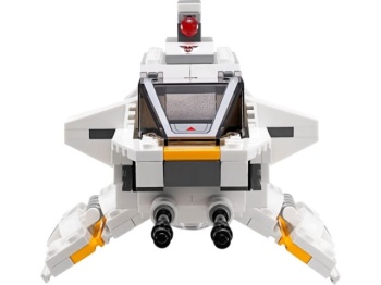 LEGO Star Wars 75048 Phantom