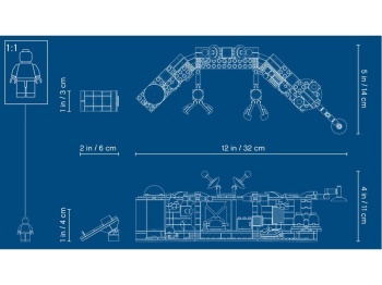 41454 Laboratorium dr Lisiczki™