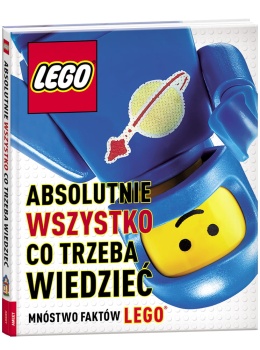 LEGO LIB7 ABSOLUTNIE WSZYSTKO, CO TRZEBA WIEDZIEĆ