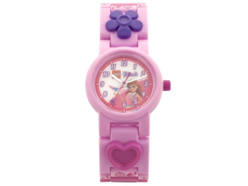 LEGO Friends 8021247 Zegarek Olivia