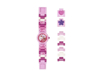 LEGO Friends 8021247 Zegarek Olivia