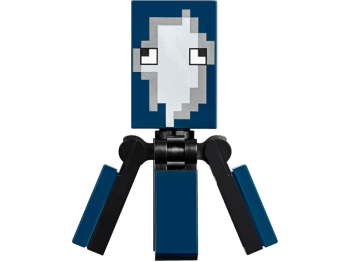 LEGO Minecraft 21136
