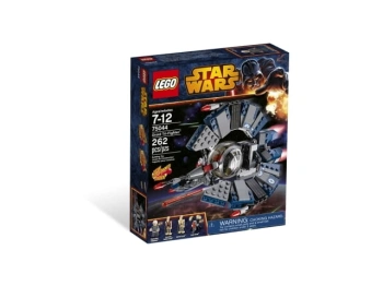 LEGO STAR WARS 75044 Droid Tri-fighter