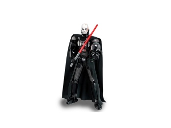 LEGO Star Wars 75534  Darth Vader™