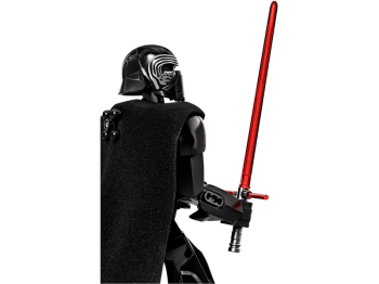 LEGO Star Wars 75117 Kylo Ren