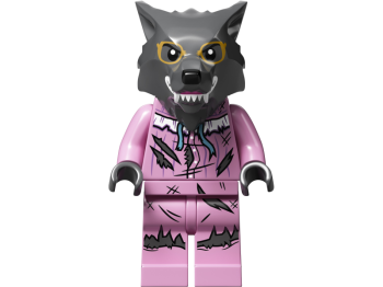 LEGO IDEAS 21315 Wyskakująca książką