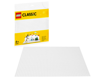 LEGO 11010