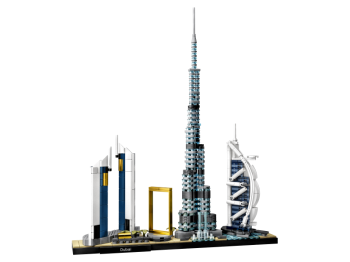 21052 lego