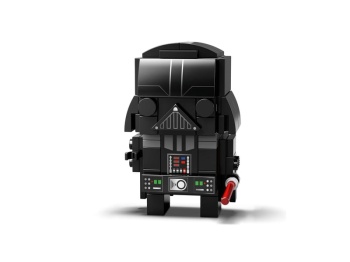 LEGO BrickHeadz 41619 Darth Vader