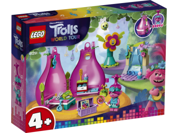LEGO Trolls 41251 Flower