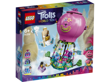 LEGO Trolls 41252 Air
