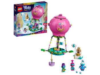 LEGO Trolls 41252 Air