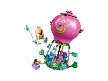 LEGO Trolls 41252 Air