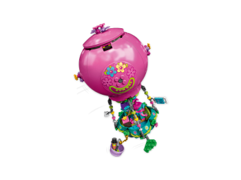 LEGO Trolls 41252 Air