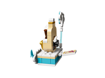 LEGO Trolls 41252 Air