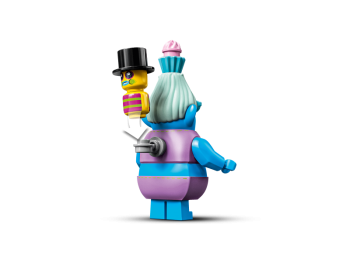 LEGO Trolls 41252 Air