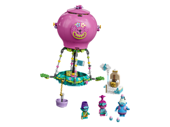 LEGO Trolls 41252 Air