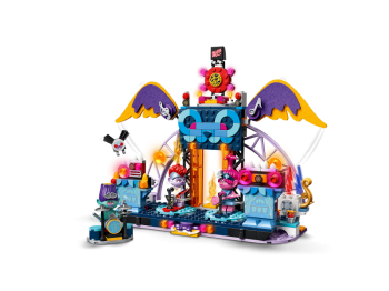 LEGO Trolls 41254 Flame