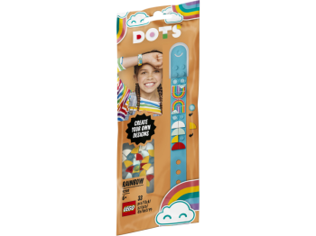 LEGO dots 41900