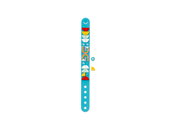 41900 LEGO