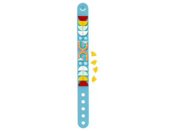 LEGO 41900