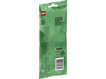 41901 LEGO
