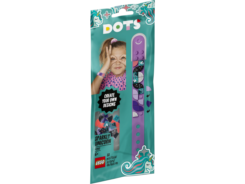 LEGO dots 41902