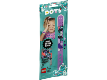 LEGO dots 41902