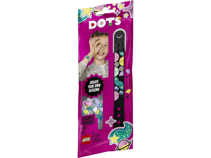 LEGO DOTs 41903
