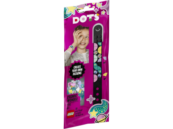 LEGO DOTs 41903