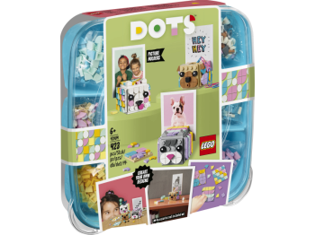 LEGO DOTs 41904