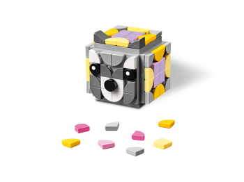 Lego 41904