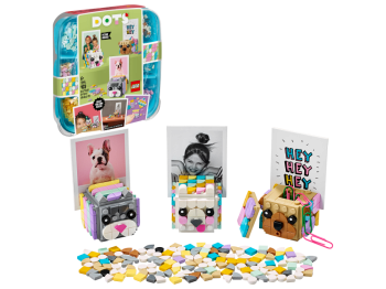 LEGO DOTs 41904