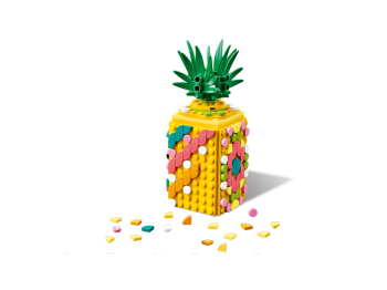 LEGO DOTs 41906 Pojemnik na długopisy