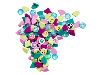 LEGO DOTs 41908