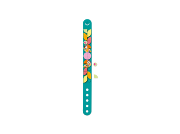lego Dots 41912 bransoletka