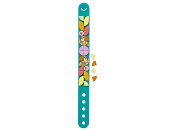 lego Dots 41912