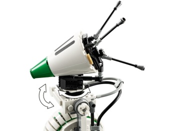 75278 lego