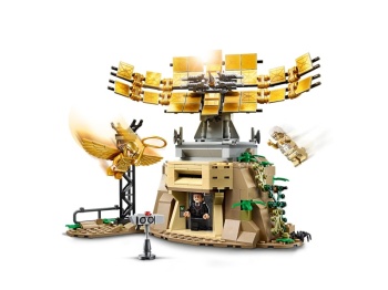 76157 LEGO