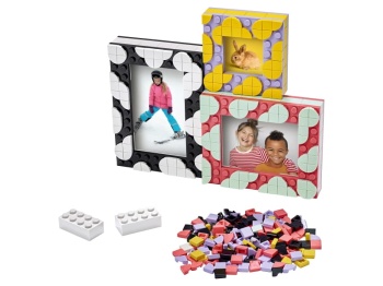LEGO DOTS 41914