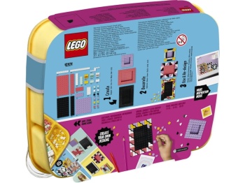 41914 LEGO DOTs