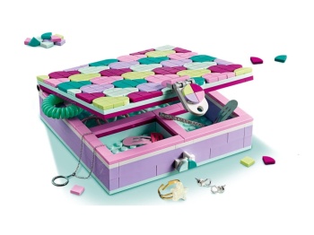 LEGO DOTS 41915