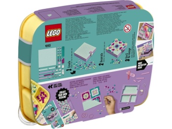 41915 LEGO DOTs