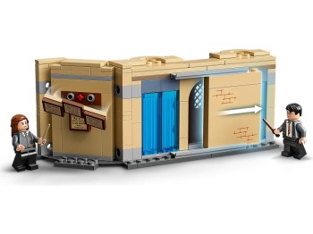 LEGO Harry Potter 75966
